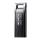 ADATA 32GB UR340 czarny (USB 3.2 Gen1) - 1164199 - zdjęcie 5